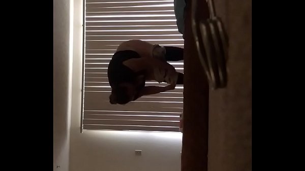 Hoes aint meantto be loved