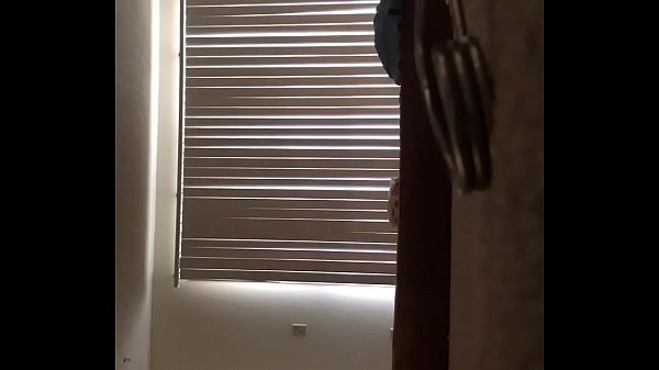 Play MP4 - Hoes ain&rsquo;t meant to be loved