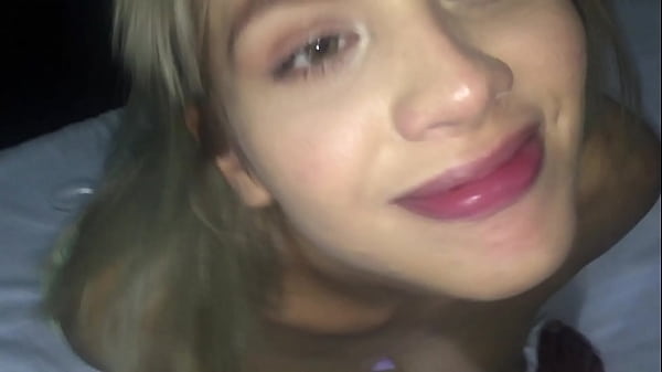 penny love mamando verga_y tragando leche