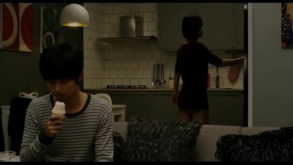 Play MP4 - The teacher is my lover