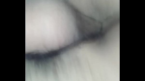 culiando con mi puta señora