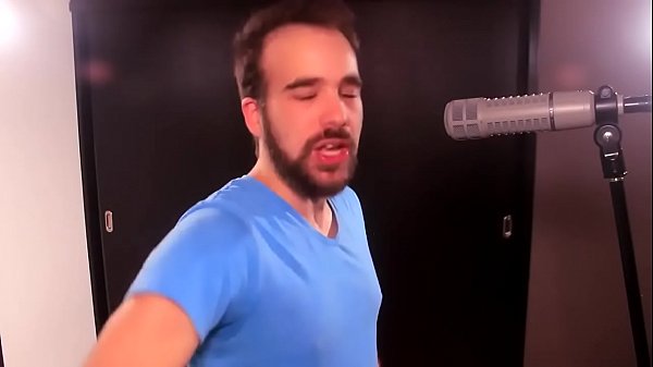 Play MP4 - Top 7 MOMENTOS HORROROSOS DE LAURA EN EL HERMOSO AMERICA&excl;&excl;&excl;&excl;&excl;&excl;&excl;&excl; &lpar;video borrado de lonrot y sin censura-chan papu 7u7&rpar;