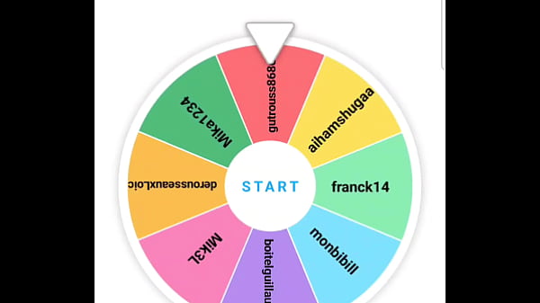 Nonton D&eacute;couvre Le Gagnant De Mon Tirage Au Sort Suite &agrave; Mon Live D'hier Soir Ici ... thumbnail