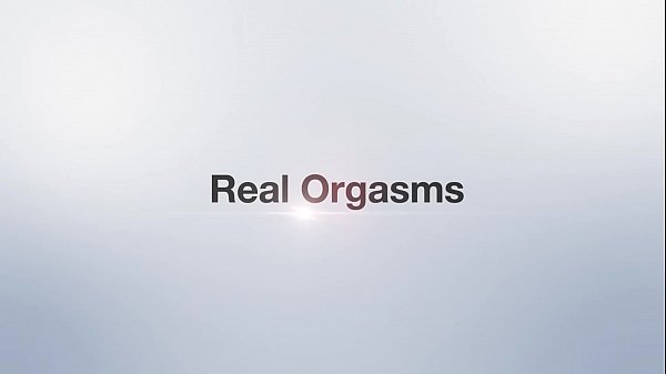 Horny YanksMILF Tia WileahCum Face