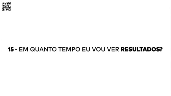 Propaganda_Curso Captura deHétero1