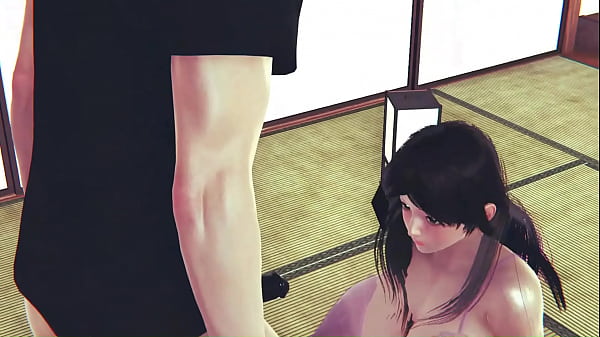 デカメロン伝説 