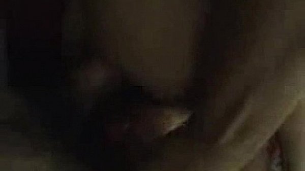 Italian amaterur fun 