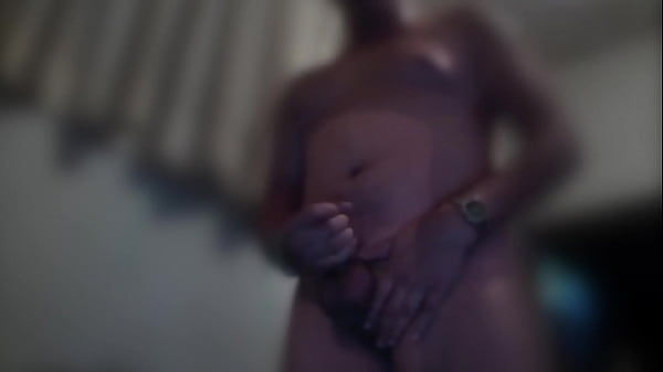 ense&ntilde_ando mi verga