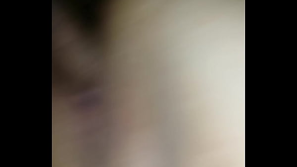 Sara , novinha de Nova Serrana Mg 