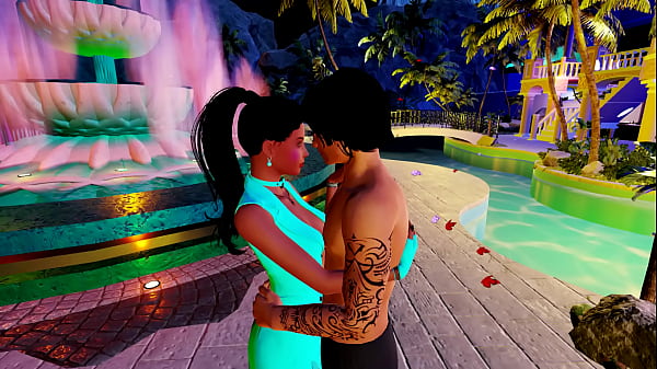 Nonton Verification Video thumbnail