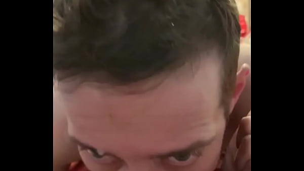 Yummy cock for skinny twink