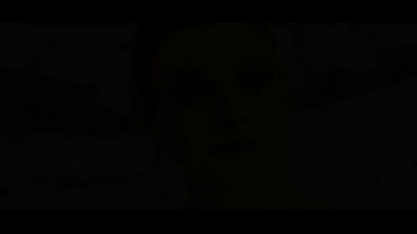 Nonton Cute Legal Age Teenager Works Huge Wang thumbnail