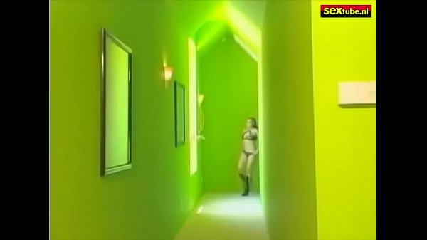 Nonton 3f3d4f9dd8027f6cd3d25ddd599c0da9 thumbnail