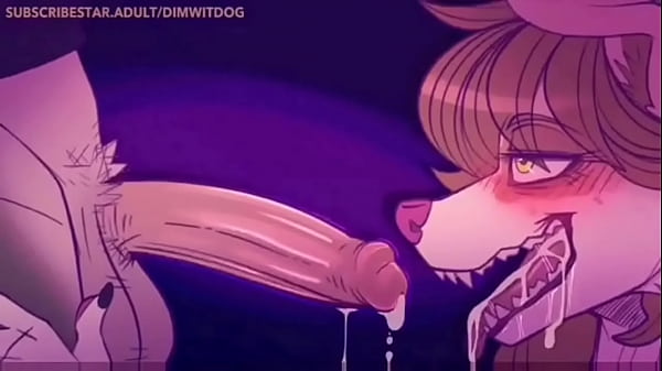 Blow the_Bar by Dimwitdog_Extended