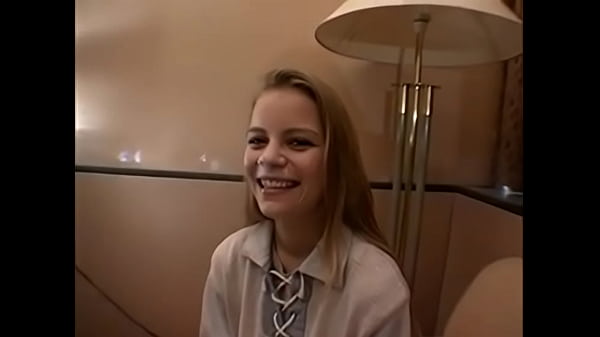 Classic Teens Fucking