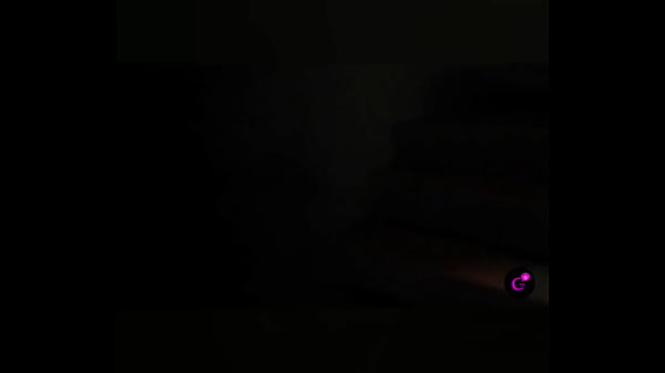 La realidad oscura de un edificio abandonado#testimonios #chiclenoticias #atrevidoypegajoso #apoyo #elchicletv #HistoriasS... 