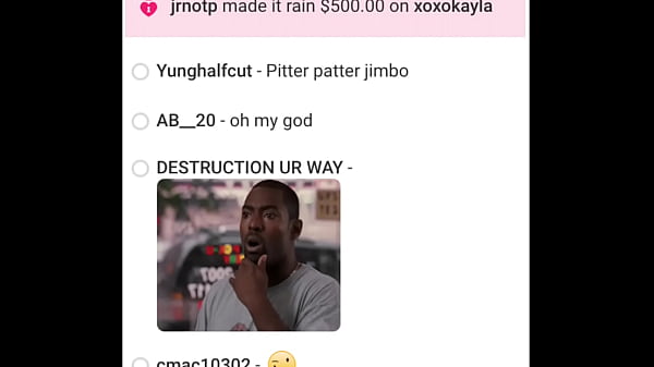 Jt spends on live cam   SEXBOKEP adalah Website Bokep Indonesia Terbaru dan Terlengkap Gratis dimana Anda dapat menonton streaming video bokep dan download vidio bokep terbaru yang sedang viral dengan aplikasi bokep android, Aplikasi bokep free download simontok app terbaru 2026 for PC Mobile Online dan HP     Contact Us   DMCA   Disclamer   Privacy and Policy   Conditions of Use  &copy; 2026 SEXBOKEP All rights reserved