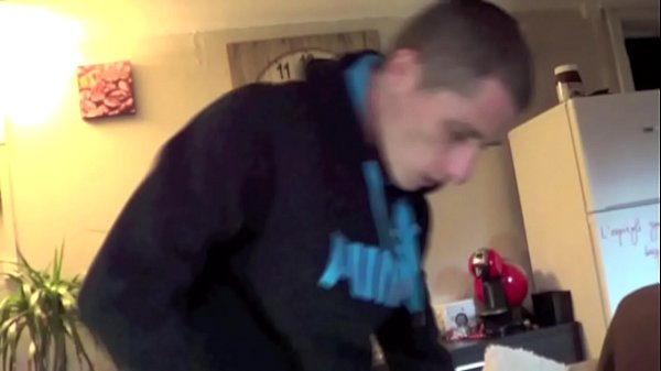 Fabien Fucked By The So Sexy French Twink Bisex thumbnail