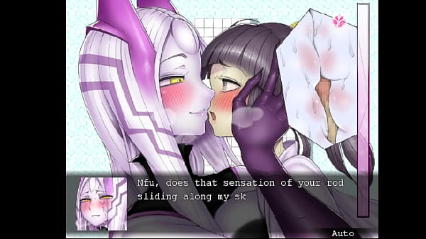 Play MP4 - Three Charms LS Ero Collection 35&num;&colon; Daiji's second reward