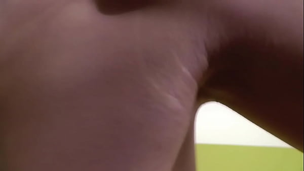 37-2 Babe Fucks For Cumshot thumbnail