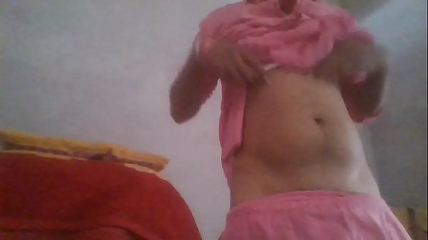 Play MP4 - मेरे लण्ड का सभी भाबियों को सलाम है।