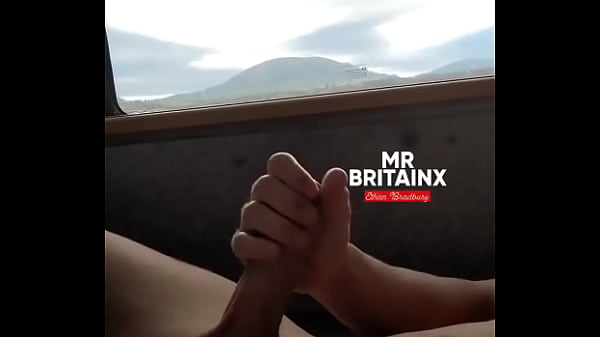 It's raining outside so having some fun in the camper wanna come join me 