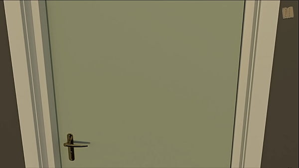 Big City Pleasures 29 Fun With Jessy Whilst Watching A Film 