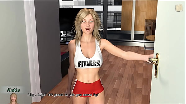 Play MP4 - Big City Pleasures 29&comma; Sexy Redhead Likes To Tease