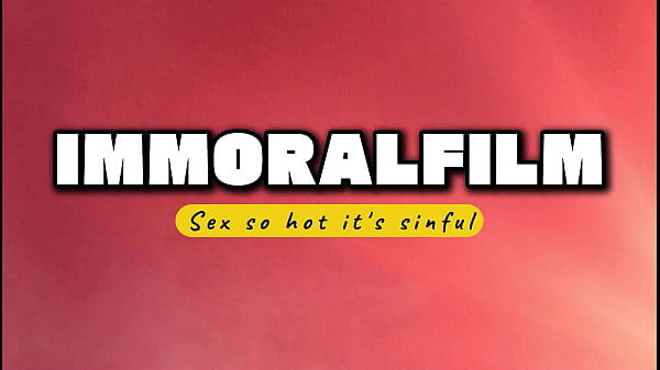 Nonton Immoralfilm thumbnail