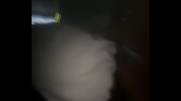 Play MP4 - Snack time pt2