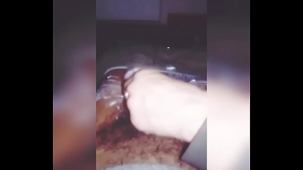 Play MP4 - Fetish Fuck