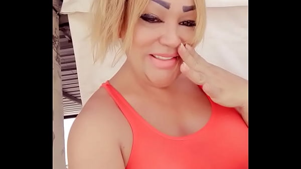 Play MP4 - Algo casero en cuarentena