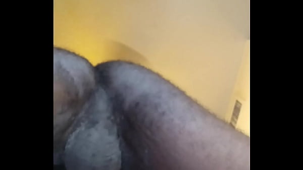 Thot in texas african american milf pussy