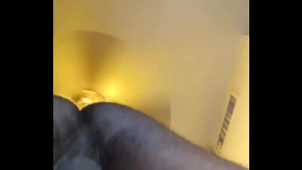 Play MP4 - Stroking Pussy Ebony Milf