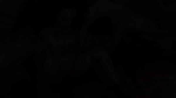 Nonton If You Haven't Had A Taste Of Dem Heavy Hittas Then You Starving...thatsfix Ava Alex69 thumbnail