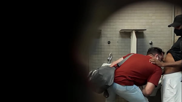 Mrbumbumbrasil thumbnail