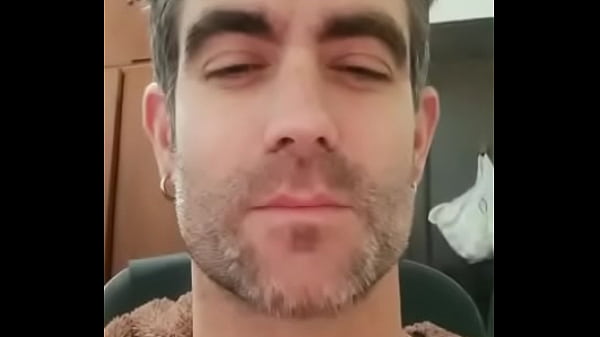 Play MP4 - Verification video