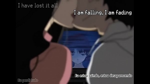 Lain ep 1