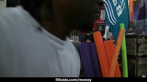 Sexy_wild chick gets_paid to_fuck 23