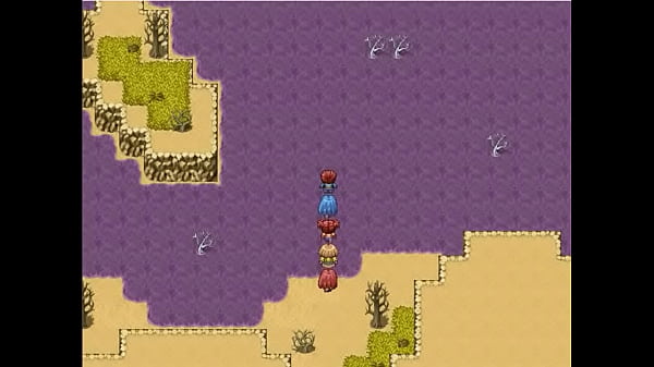 Nonton Games thumbnail