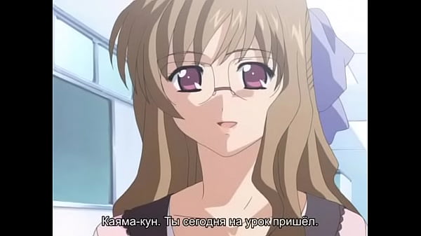 Nonton Tteacher Temptation Lessons thumbnail