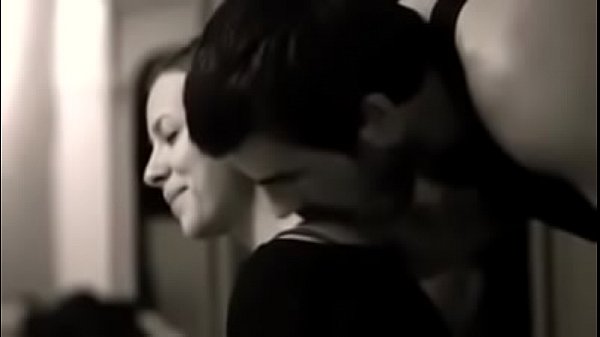 Energizando o pescoço os_ombros eas orelhas