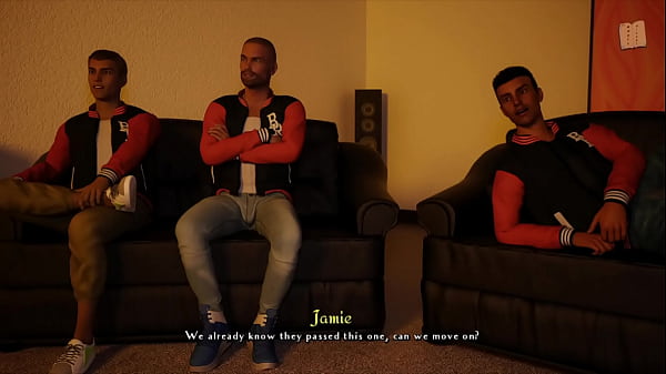 Being a dik 63 dik route 