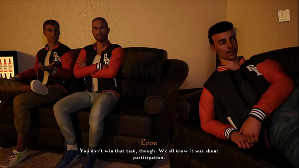 BeingA Dik 63 Dik Route