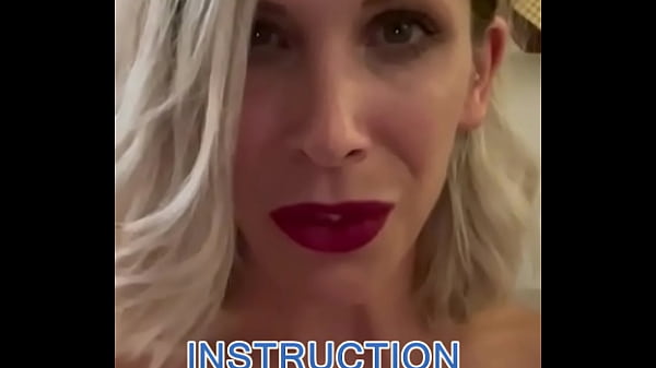 Ici tu as la story public ep4 partie iii les 2 cousins se sont vid&eacute;s les 