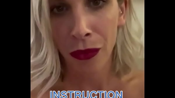 Nonton Ici Tu As La Story Public Ep4 Partie Iii. Les 2 Cousins Se Sont Vid&eacute;s Les ... thumbnail