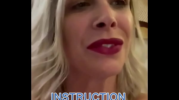 Ici_tu as laSTORY PUBLIC Ep4 PARTIEIII Les2 cousins se sont vidés les