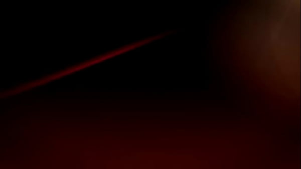 Nonton Skewered With Dark Meat! thumbnail