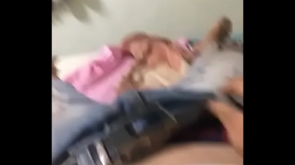 Video x&aacute_c minh