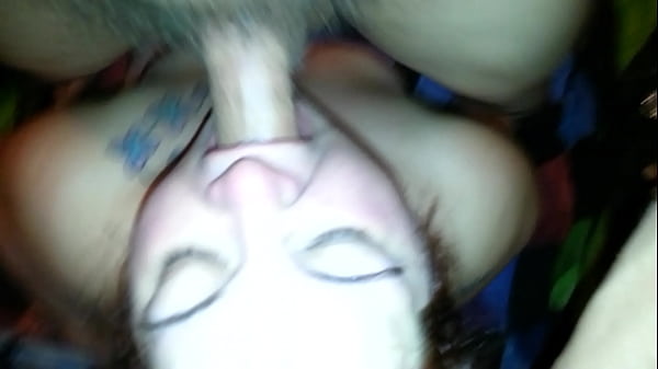 Nonton 20131215 024923 thumbnail